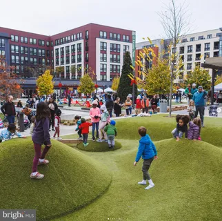 $399,000 | 1357 Nicholson Street Northwest, Unit 6, Washington, DC 20011