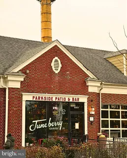 $399,000 | 1357 Nicholson Street Northwest, Unit 6, Washington, DC 20011