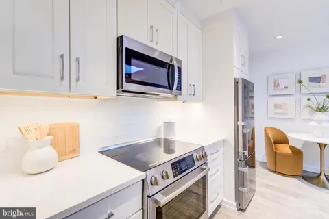 $399,000 | 1357 Nicholson Street Northwest, Unit 6, Washington, DC 20011