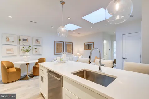 $399,000 | 1357 Nicholson Street Northwest, Unit 6, Washington, DC 20011