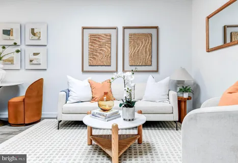 $399,000 | 1357 Nicholson Street Northwest, Unit 6, Washington, DC 20011