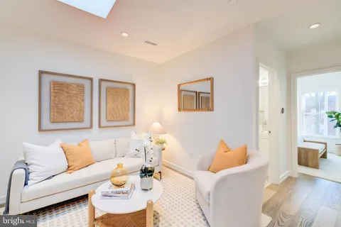 $399,000 | 1357 Nicholson Street Northwest, Unit 6, Washington, DC 20011