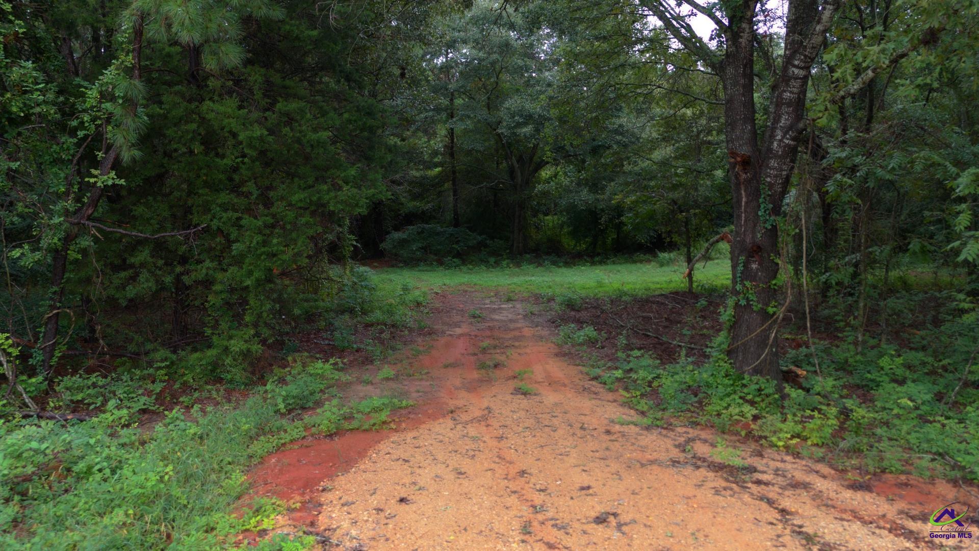 Grovania Road Elko, GA 31025 - Photo 23 of 23