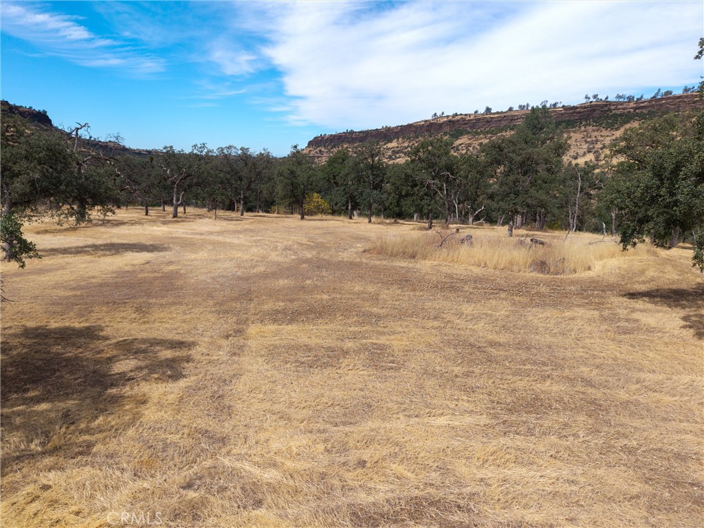 1985 Flatiron Road Chico, CA 95928 - Photo 9 of 67