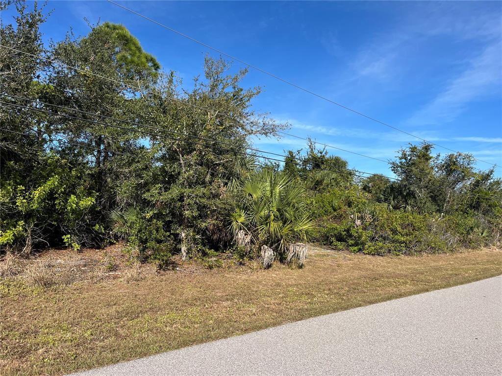 10590 Aztec Road Port Charlotte, FL 33981 - Photo 4 of 6
