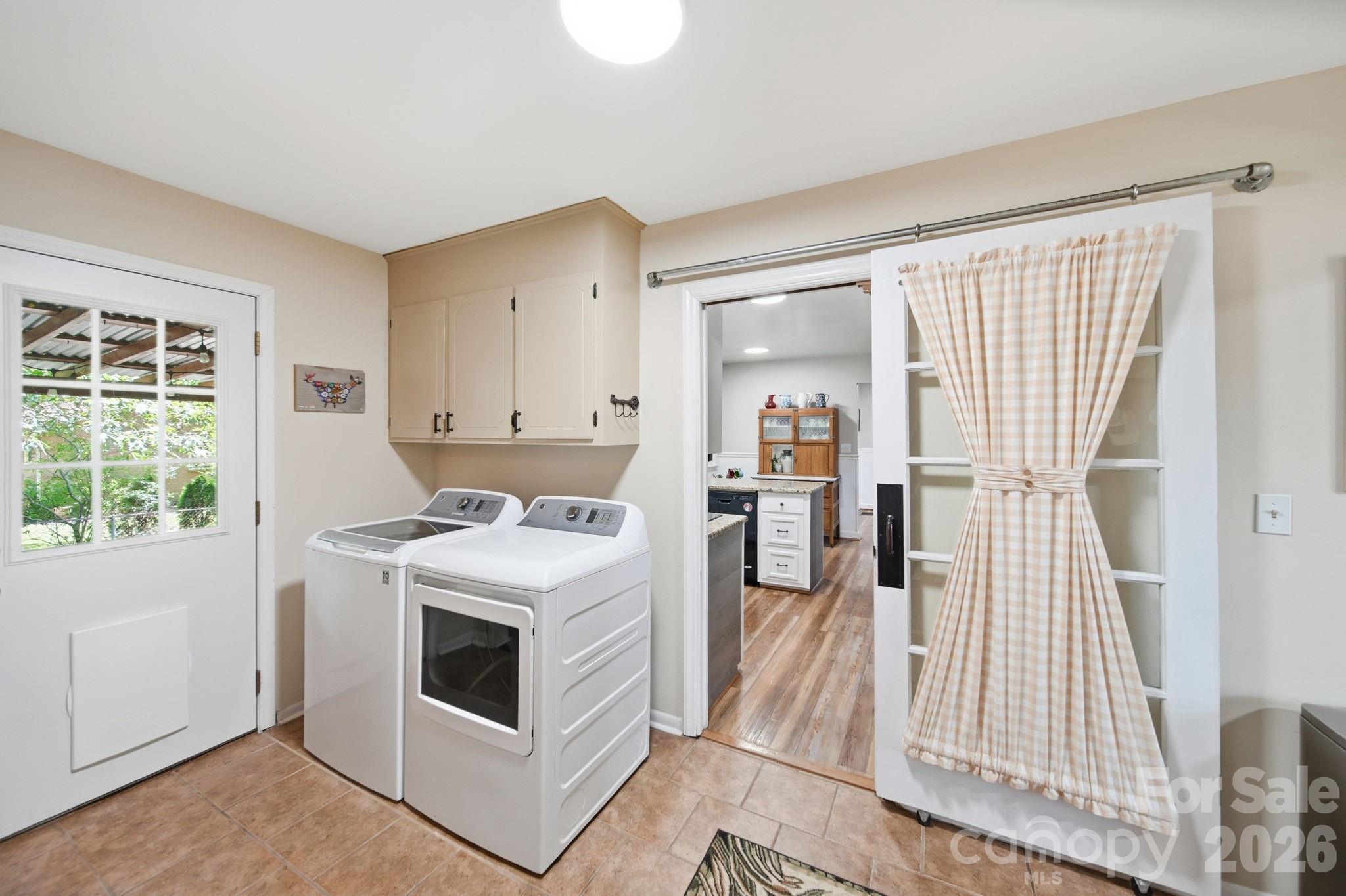 33610 Aaron Road Albemarle, NC 28001 - Photo 10 of 28