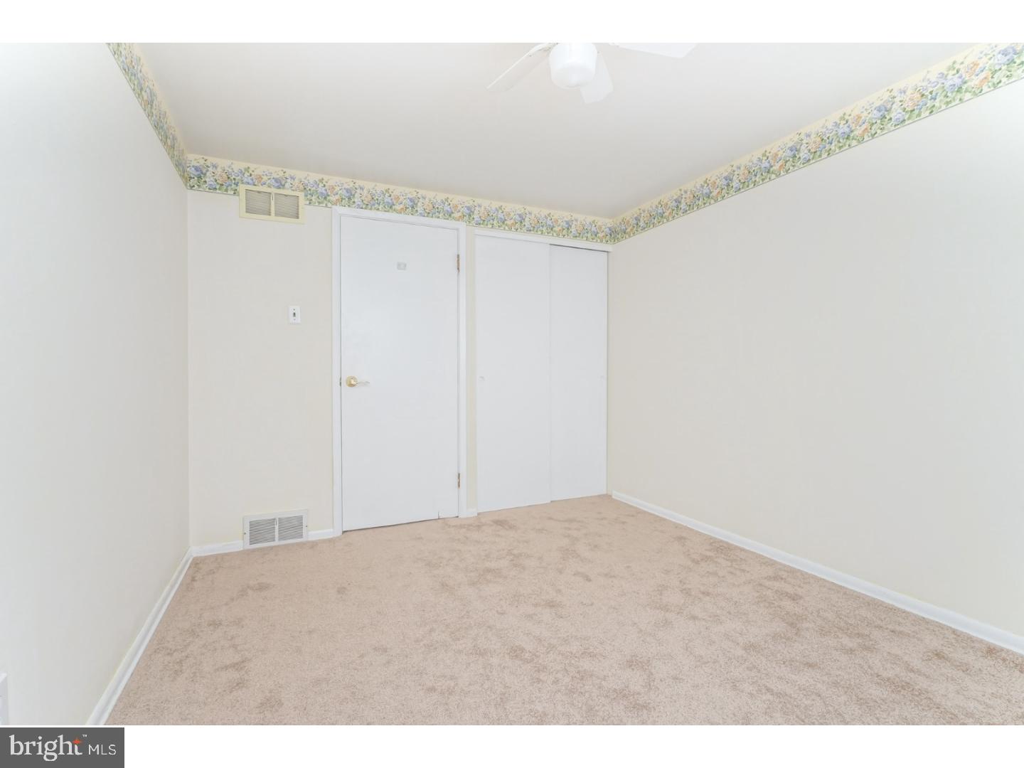 1161 Bloomdale Road Philadelphia, PA 19115 - Photo 14 of 24 Gallery Image 14