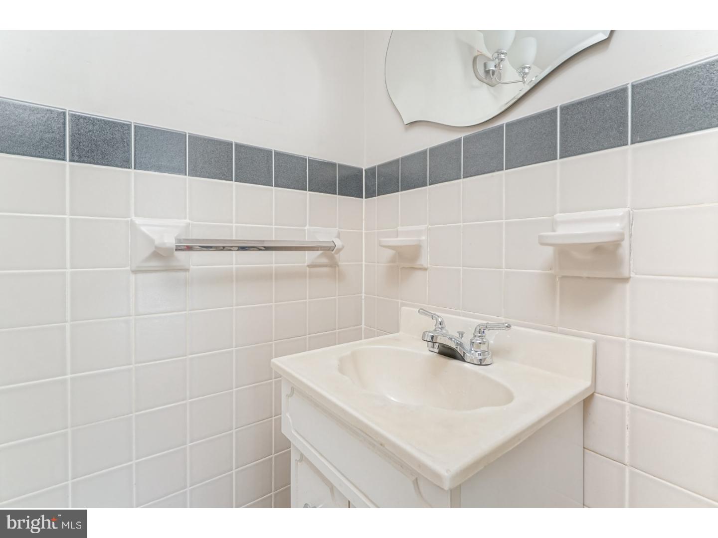 1161 Bloomdale Road Philadelphia, PA 19115 - Photo 15 of 24 Gallery Image 15