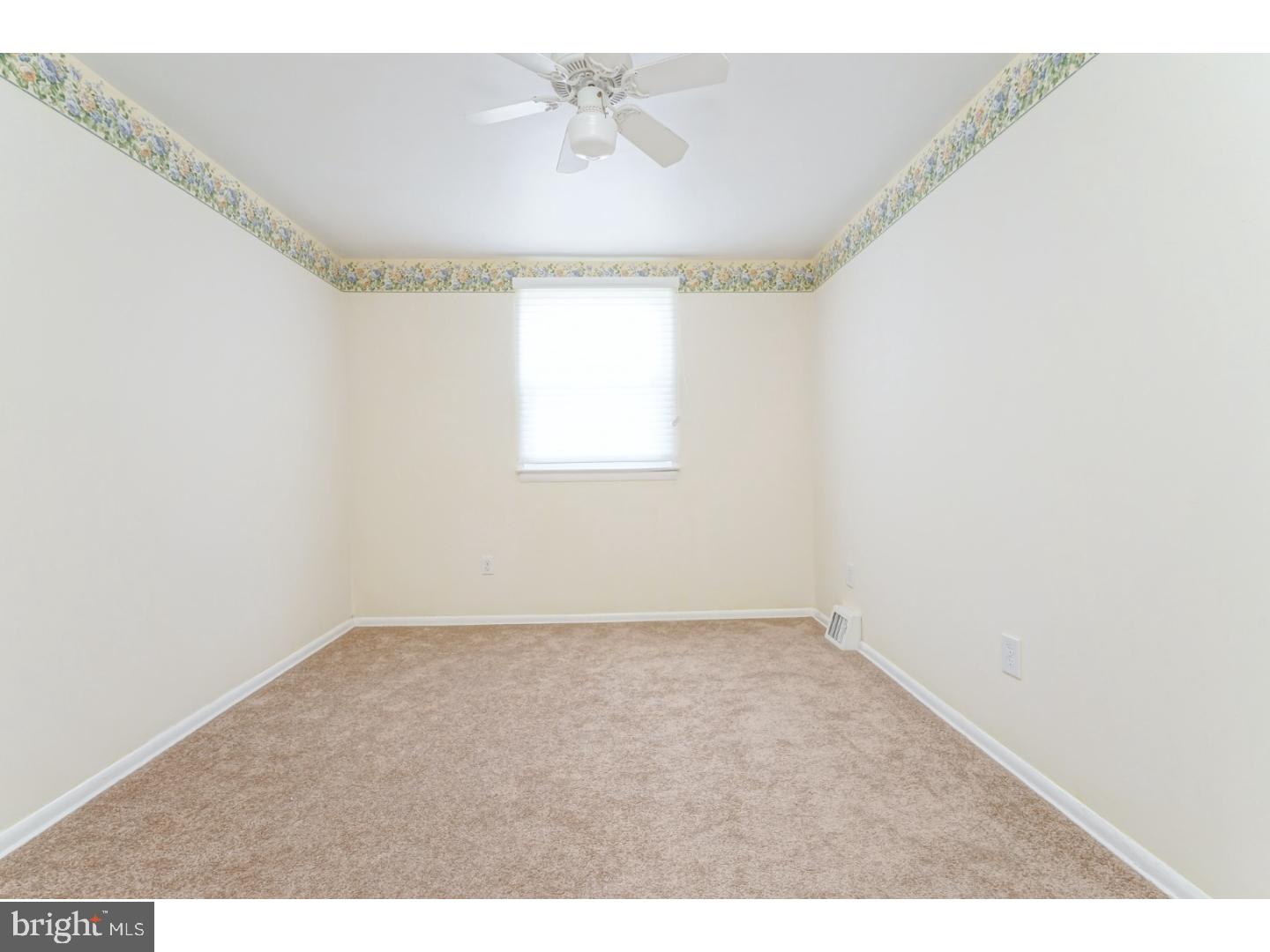 1161 Bloomdale Road Philadelphia, PA 19115 - Photo 16 of 24 Gallery Image 16