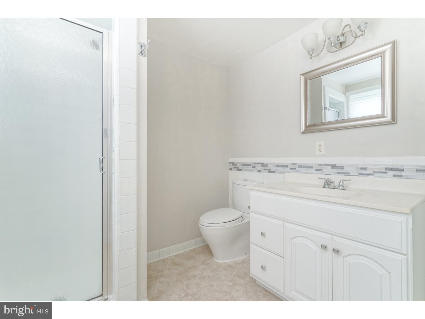 1161 Bloomdale Road Philadelphia, PA 19115 - Photo 17 of 24 Gallery Image 17