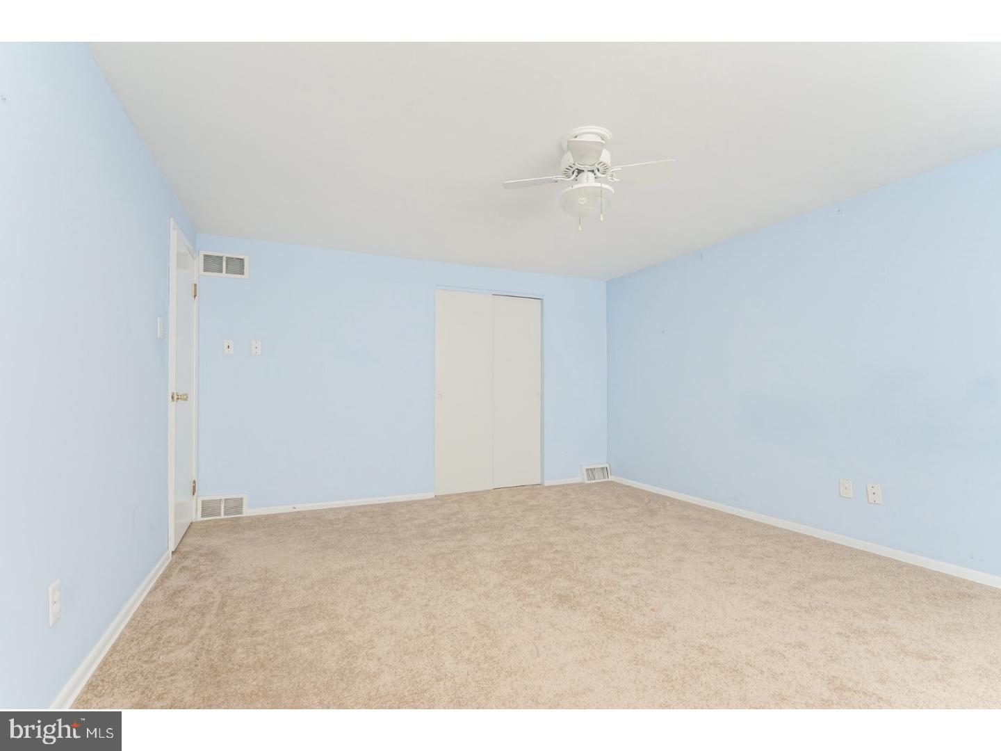 1161 Bloomdale Road Philadelphia, PA 19115 - Photo 18 of 24 Gallery Image 18