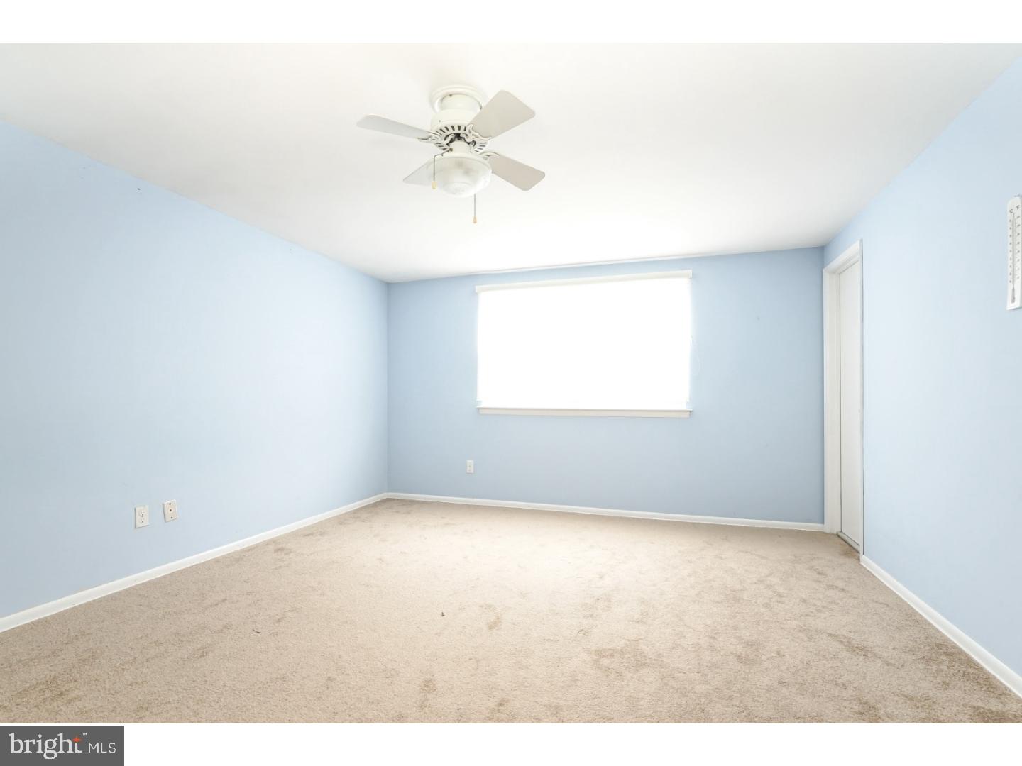 1161 Bloomdale Road Philadelphia, PA 19115 - Photo 19 of 24 Gallery Image 19