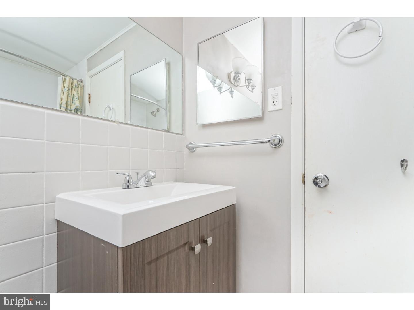 1161 Bloomdale Road Philadelphia, PA 19115 - Photo 20 of 24 Gallery Image 20