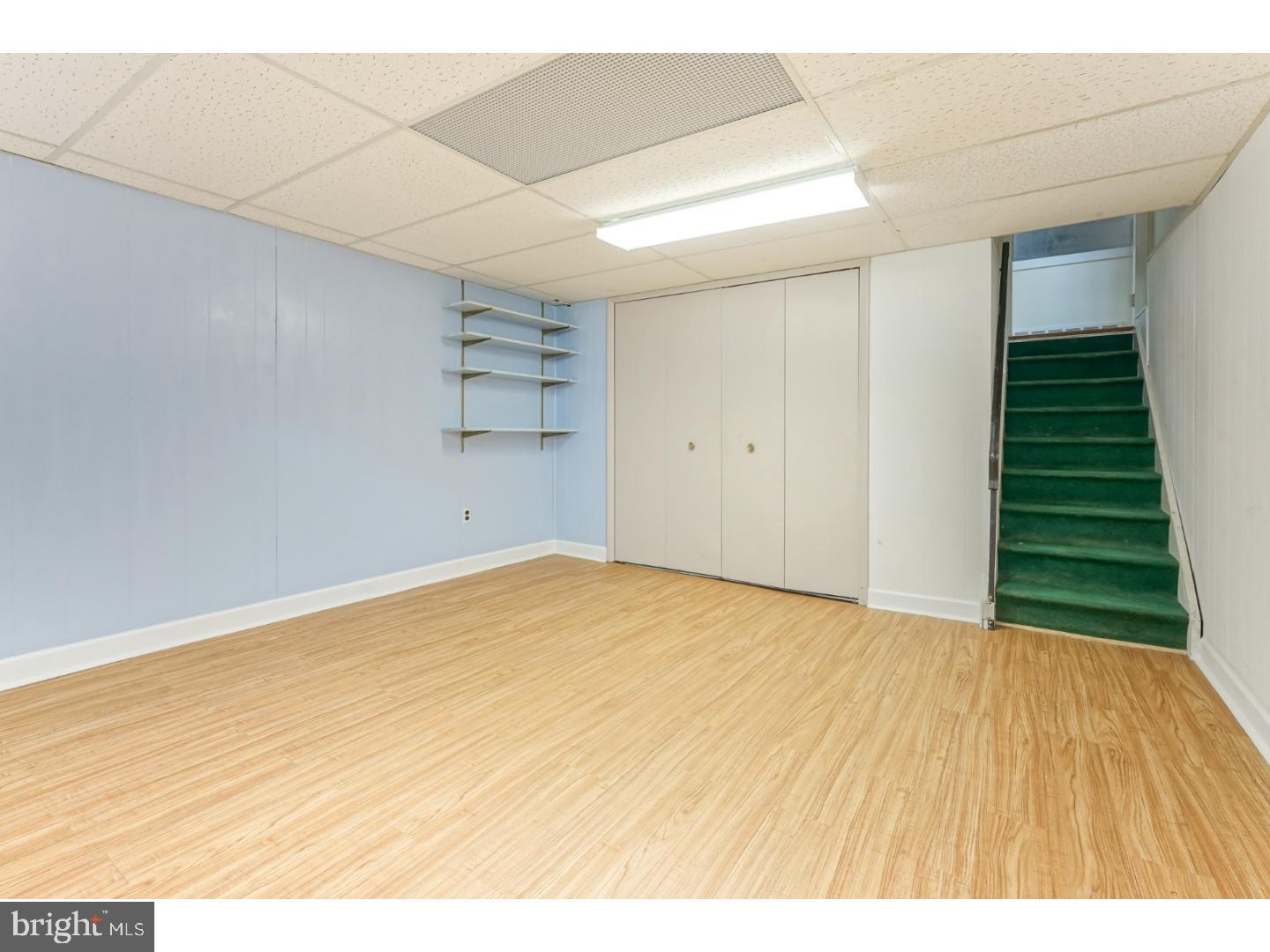 1161 Bloomdale Road Philadelphia, PA 19115 - Photo 21 of 24 Gallery Image 21