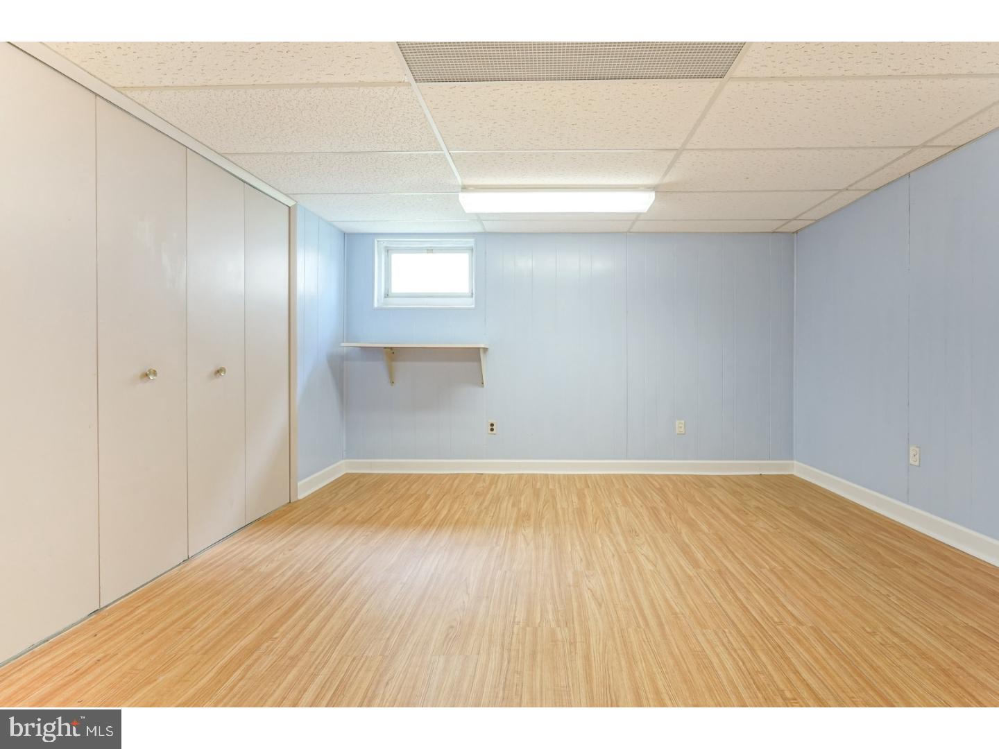 1161 Bloomdale Road Philadelphia, PA 19115 - Photo 22 of 24 Gallery Image 22