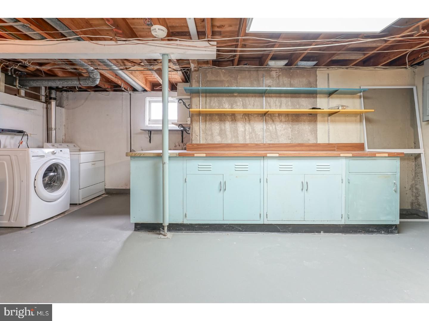 1161 Bloomdale Road Philadelphia, PA 19115 - Photo 23 of 24 Gallery Image 23