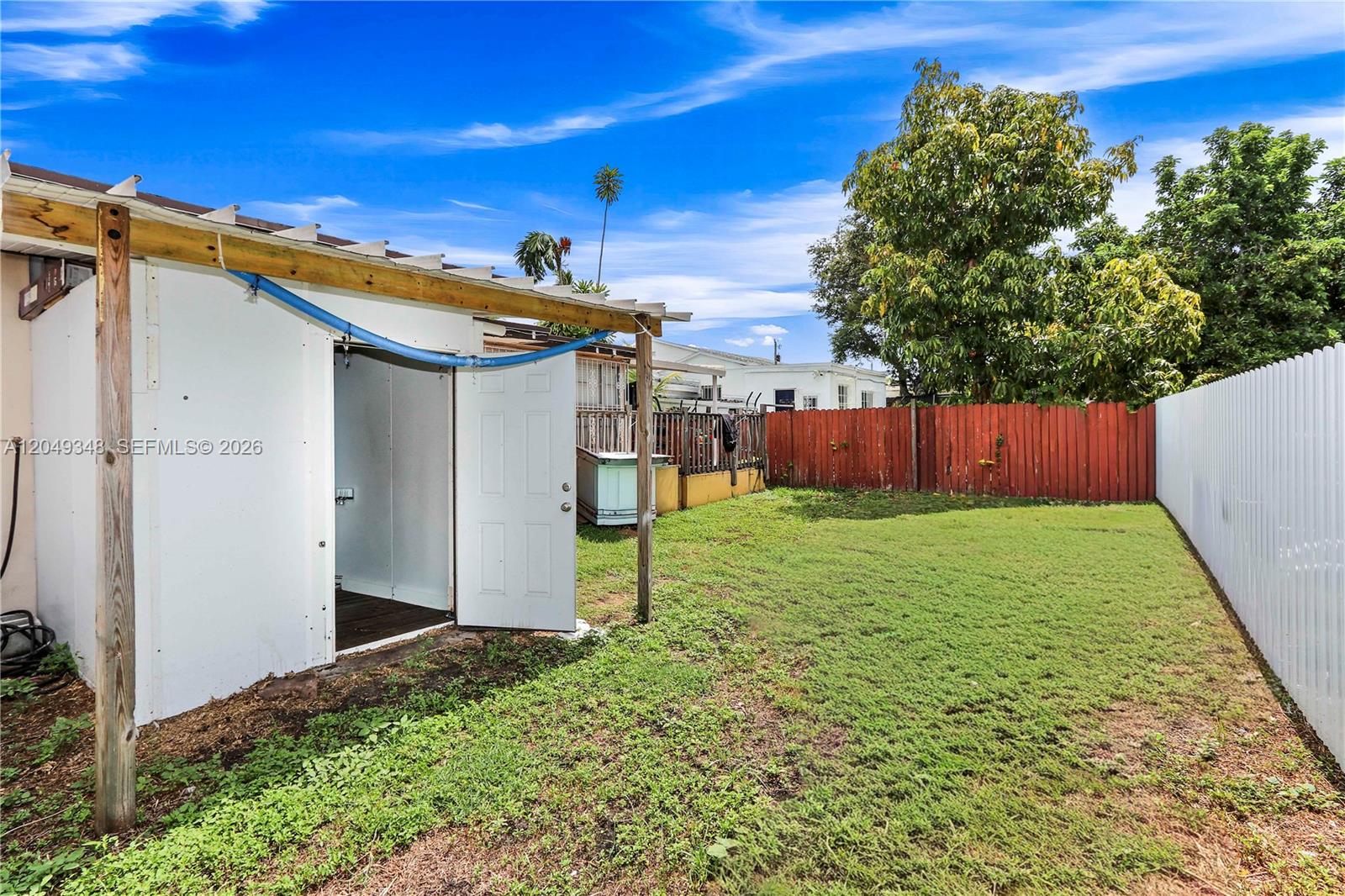 3080 Southwest 5th Street Miami, FL 33135 - Photo 12 of 30