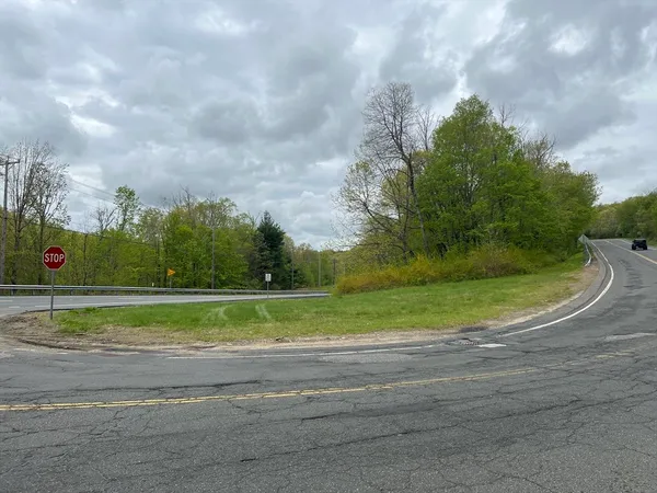 $89,900 | 599-607 Old Warren Road, Palmer, MA 01069
