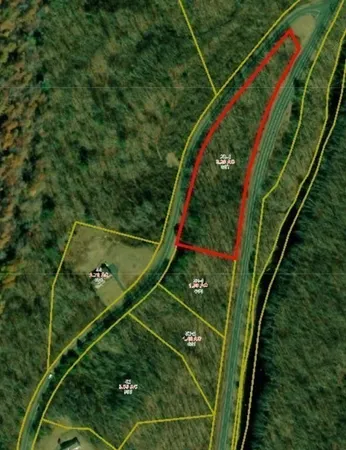 $89,900 | 599-607 Old Warren Road, Palmer, MA 01069