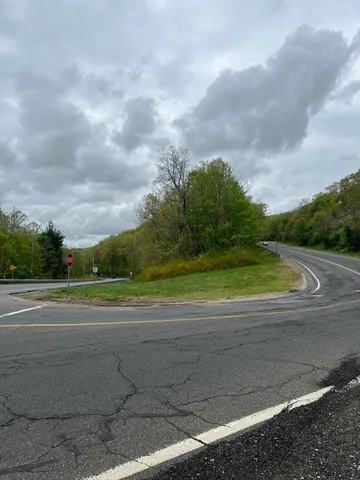 $89,900 | 599-607 Old Warren Road, Palmer, MA 01069