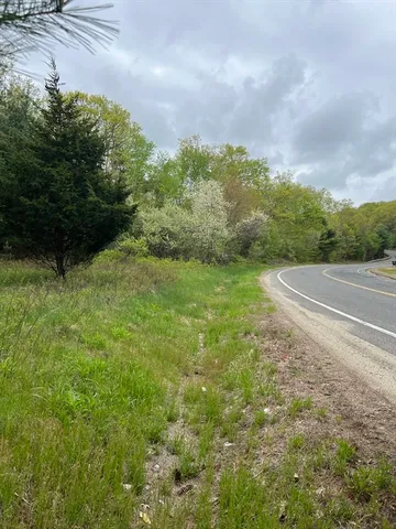 $89,900 | 599-607 Old Warren Road, Palmer, MA 01069