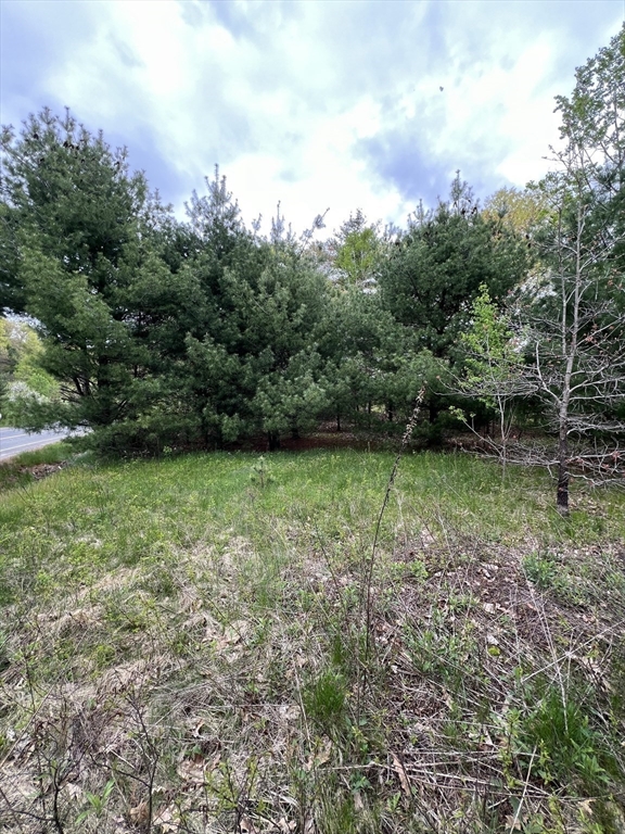 599-607 Old Warren Road Palmer, MA 01069 - Photo 6 of 13