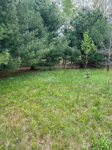 $89,900 | 599-607 Old Warren Road, Palmer, MA 01069