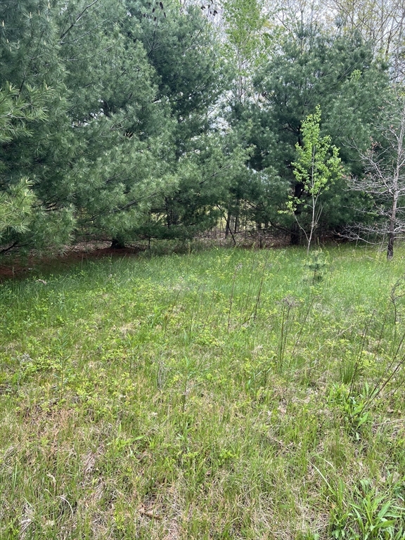 599-607 Old Warren Road Palmer, MA 01069 - Photo 7 of 13