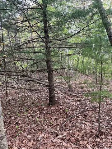 $89,900 | 599-607 Old Warren Road, Palmer, MA 01069