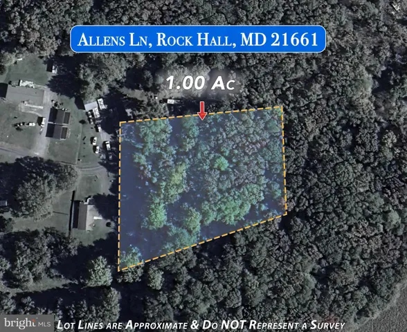 a view of a street sign