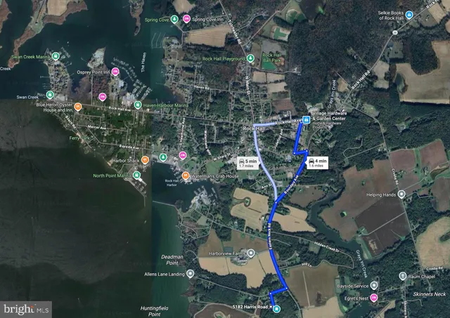 a view of a staircase in a house