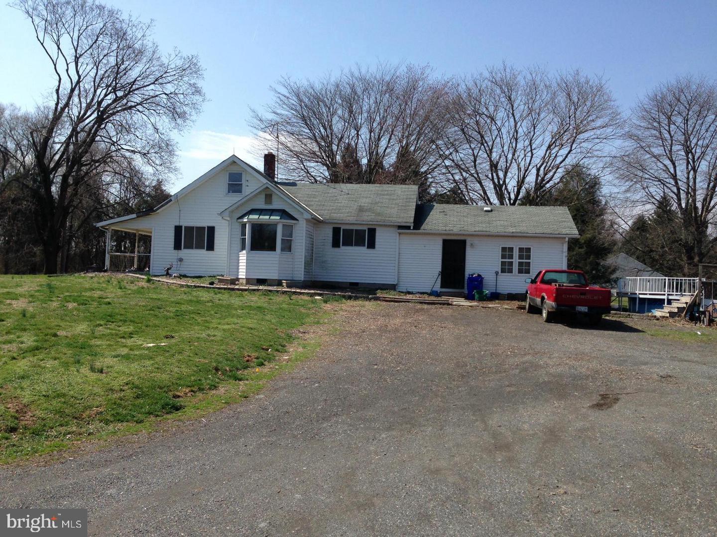 15501 Seneca Road Germantown, MD 20874 - Photo 2 of 6 Gallery Image 2