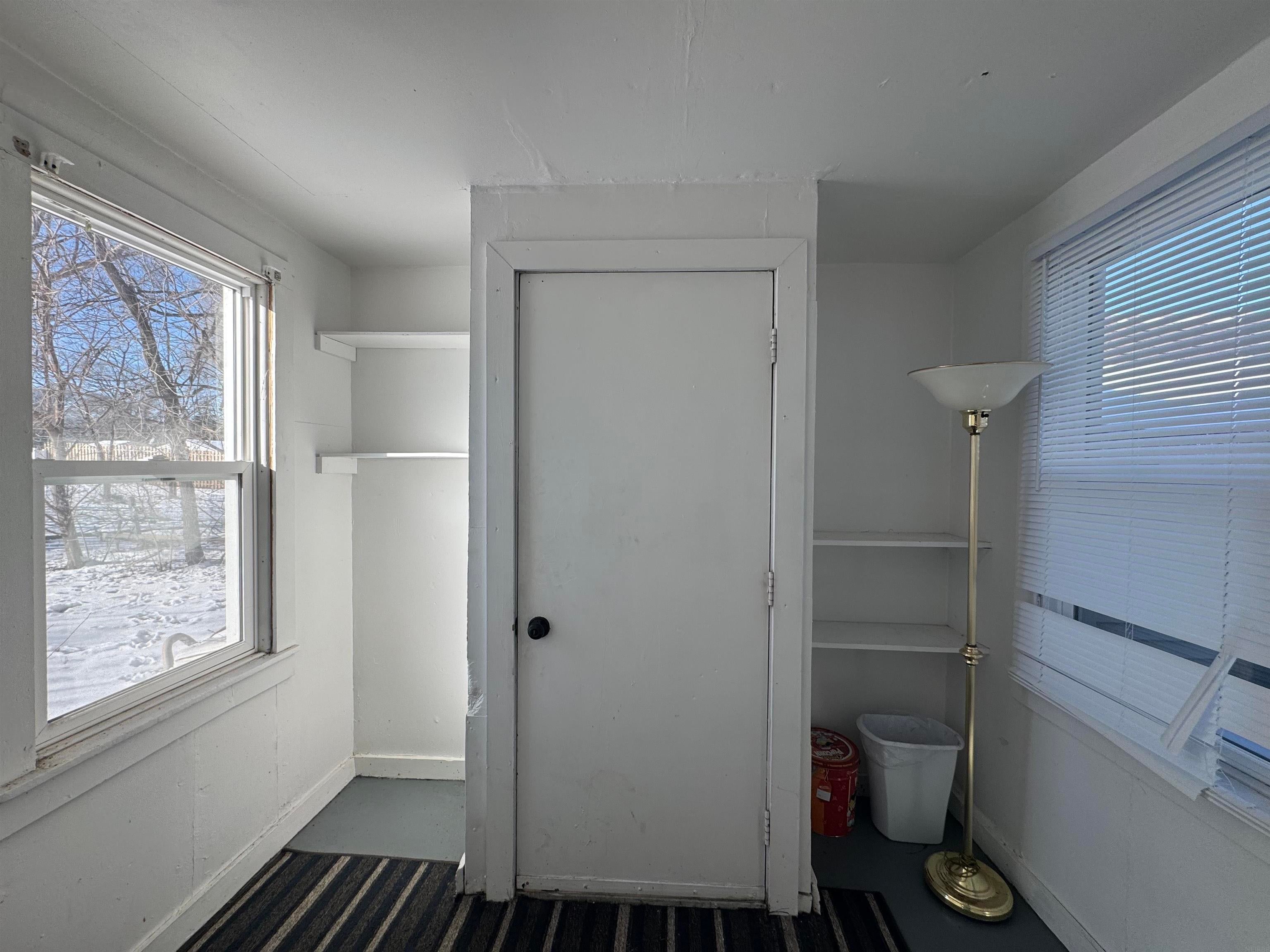 601 Gilbert Street Waterloo, IA 50707 - Photo 7 of 7 Gallery Image 7