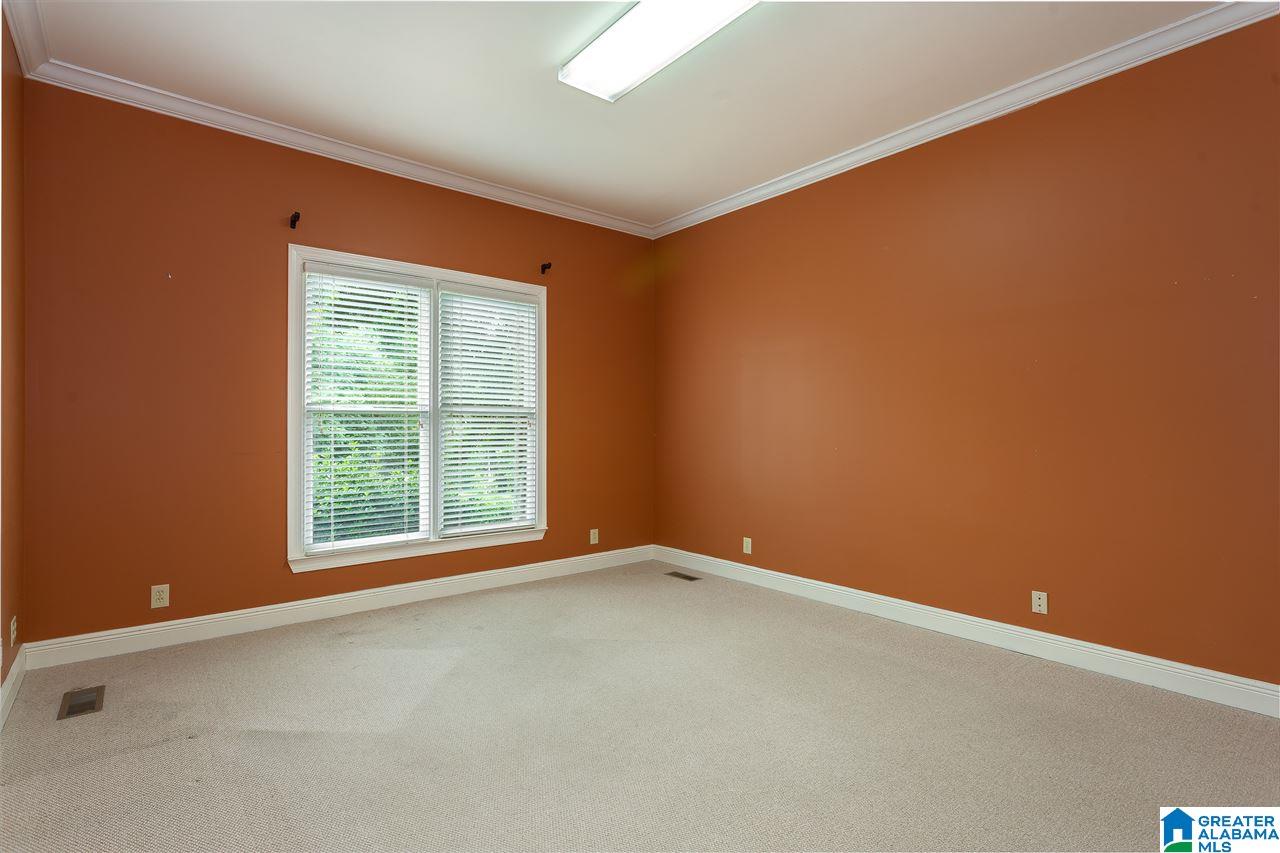 8021 Cedar Mountain Road Pinson, AL 35126 - Photo 30 of 38