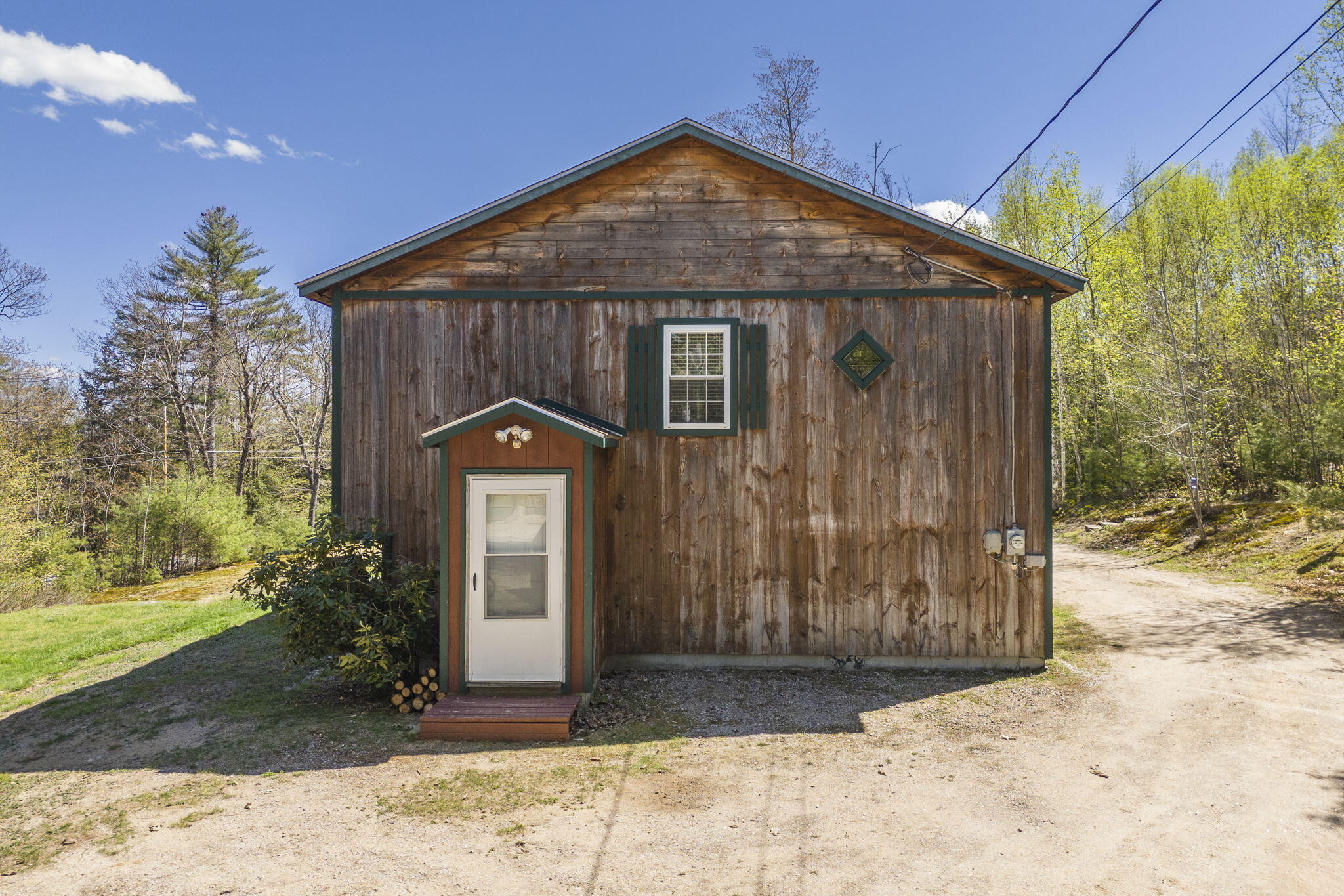 116 Mountain View Road Oxford, ME 04270 - Photo 50 of 58 52-web-or-mls-116MountainView-52
