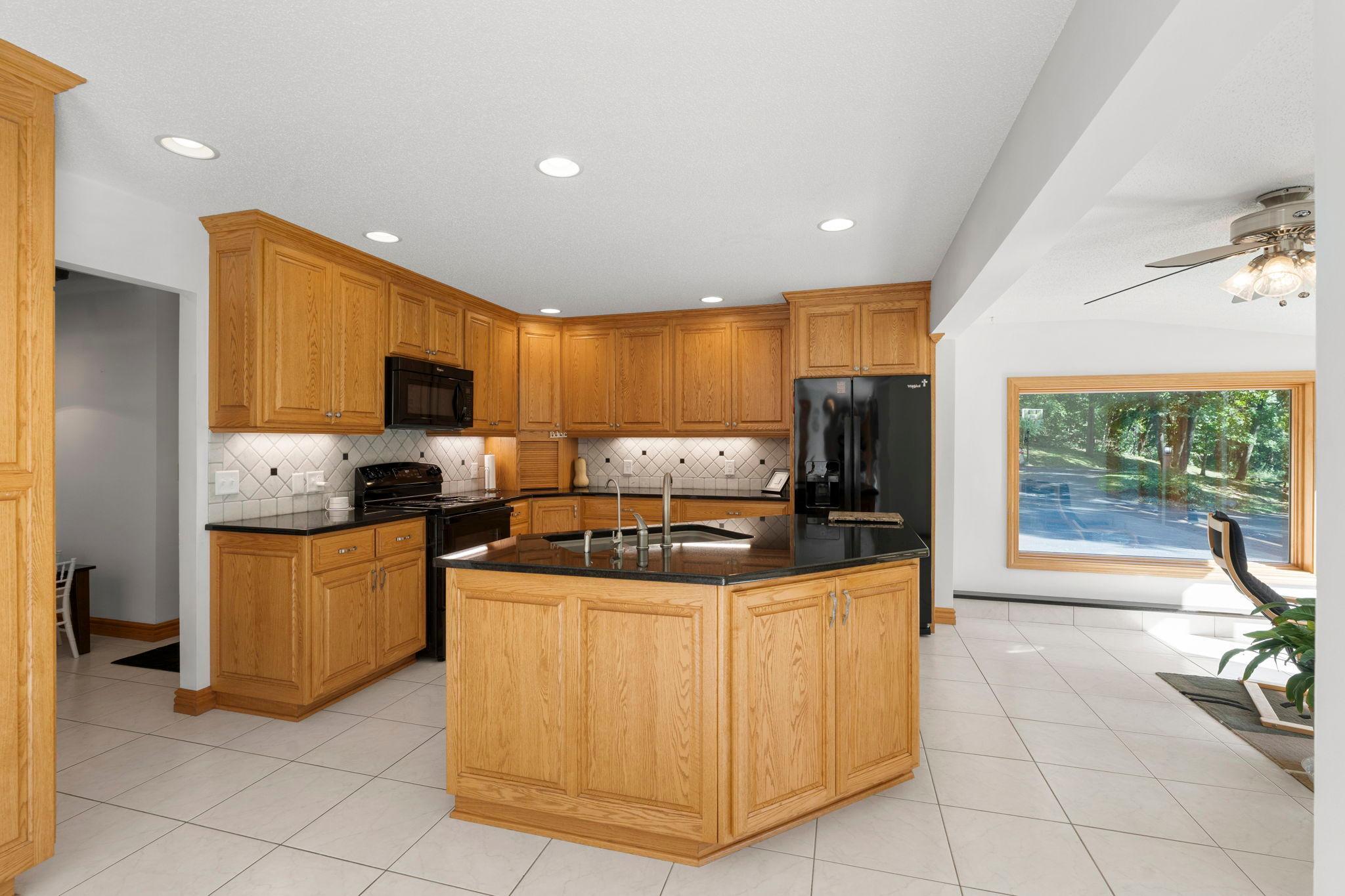 1881 65th Street Northeast Rochester, MN 55906 - Photo 34 of 121 Gallery Image 34