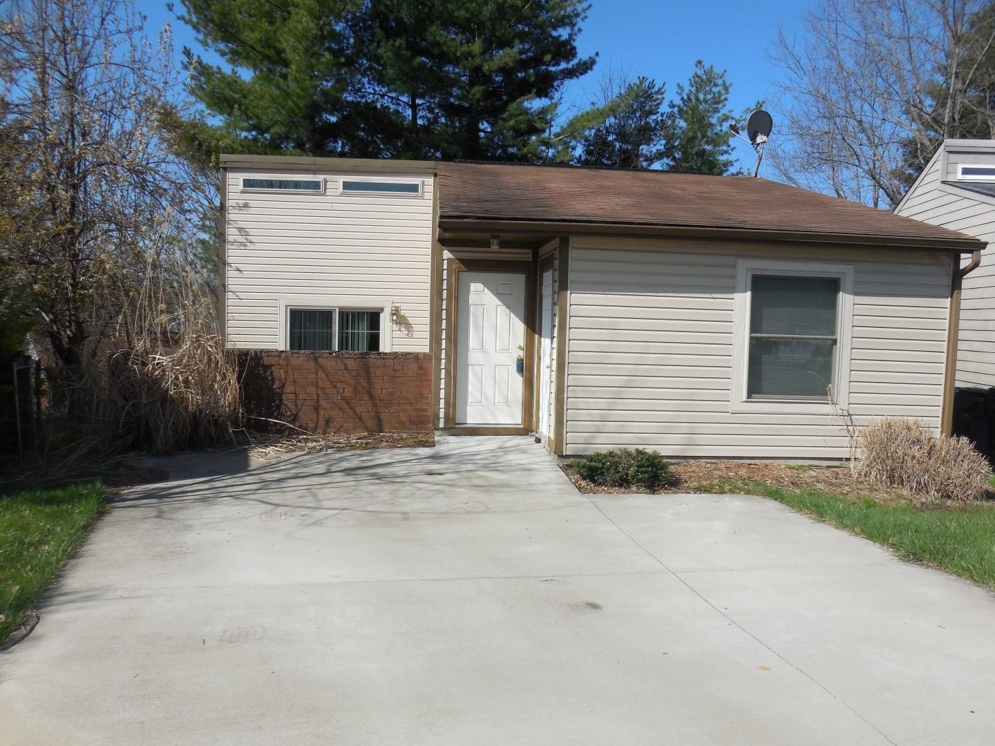 3349 Tahoe Road Lexington, KY 40515 - Photo 13 of 16 Photo 13