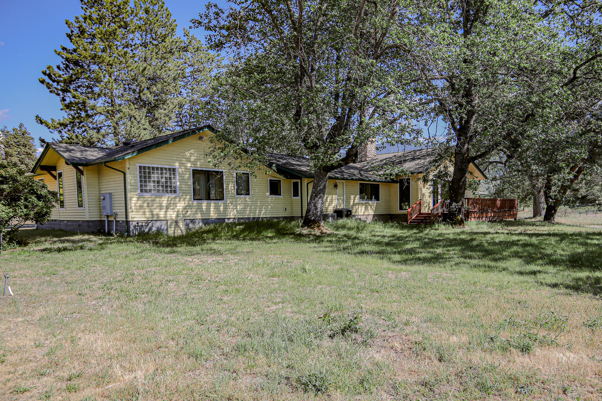 17777 North Applegate Road Grants Pass, OR 97527 - Photo 95 of 104 IMG_5312