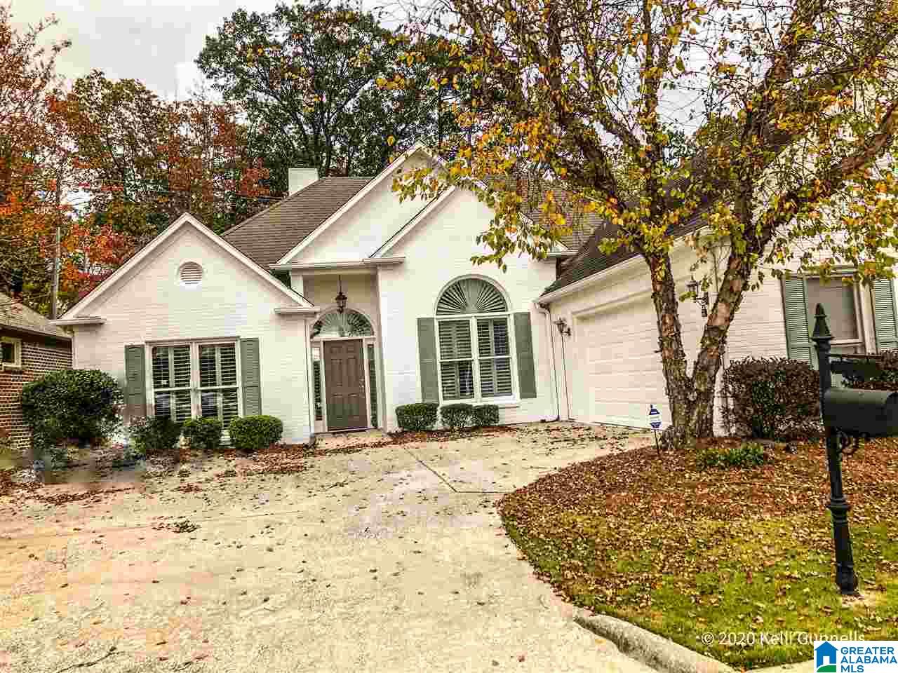2221 Sterling Ridge Circle Birmingham, AL 35216 - Photo 1 of 30