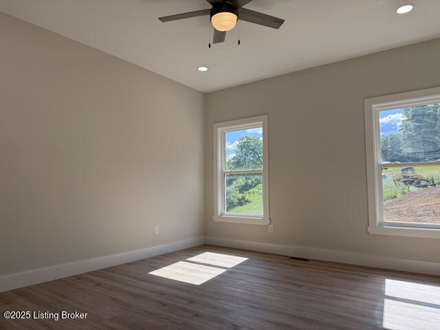 49 Roy Road Eastview, KY 42732 - Photo 22 of 53 IMG_0657