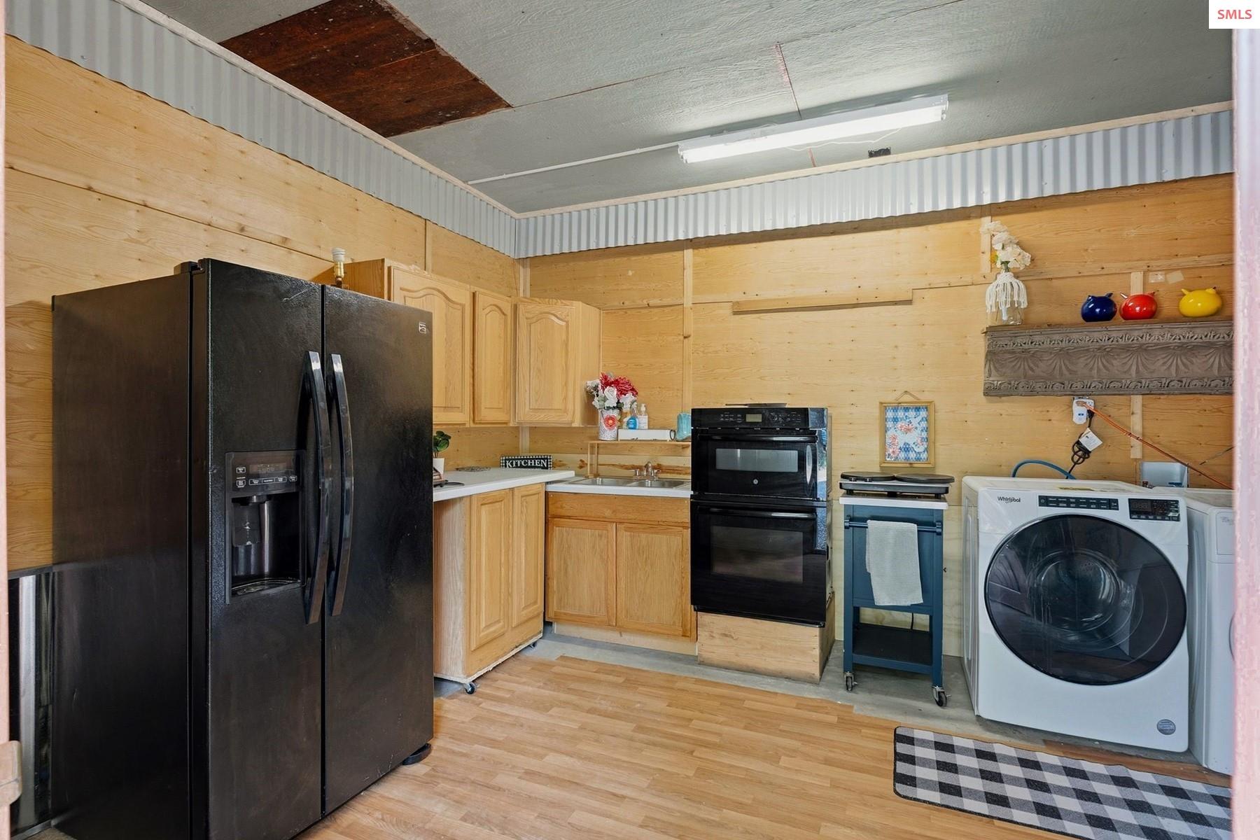 6328 River Road Clark Fork, ID 83811 - Photo 52 of 100 Gallery Image 52