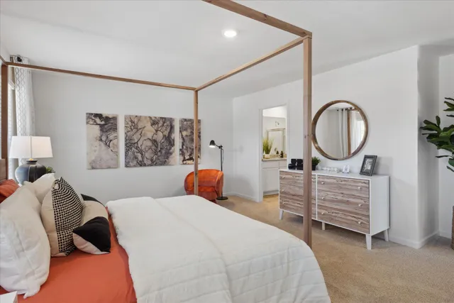 $404,485 | 10802 Upland Drive, Apison, TN 37302