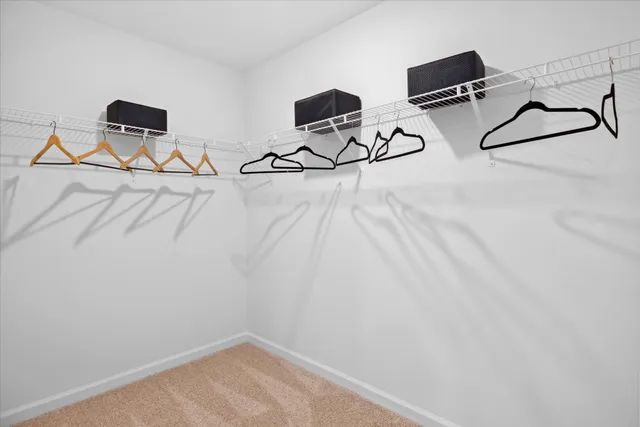 $404,485 | 10802 Upland Drive, Apison, TN 37302