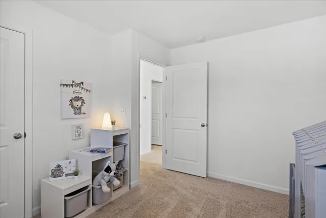 $404,485 | 10802 Upland Drive, Apison, TN 37302