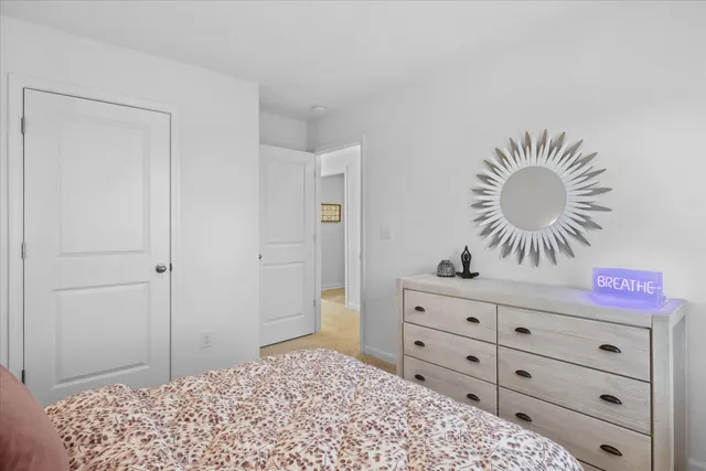 $404,485 | 10802 Upland Drive, Apison, TN 37302