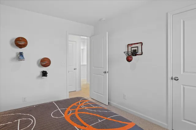 $404,485 | 10802 Upland Drive, Apison, TN 37302