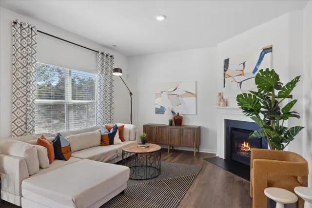 $404,485 | 10802 Upland Drive, Apison, TN 37302