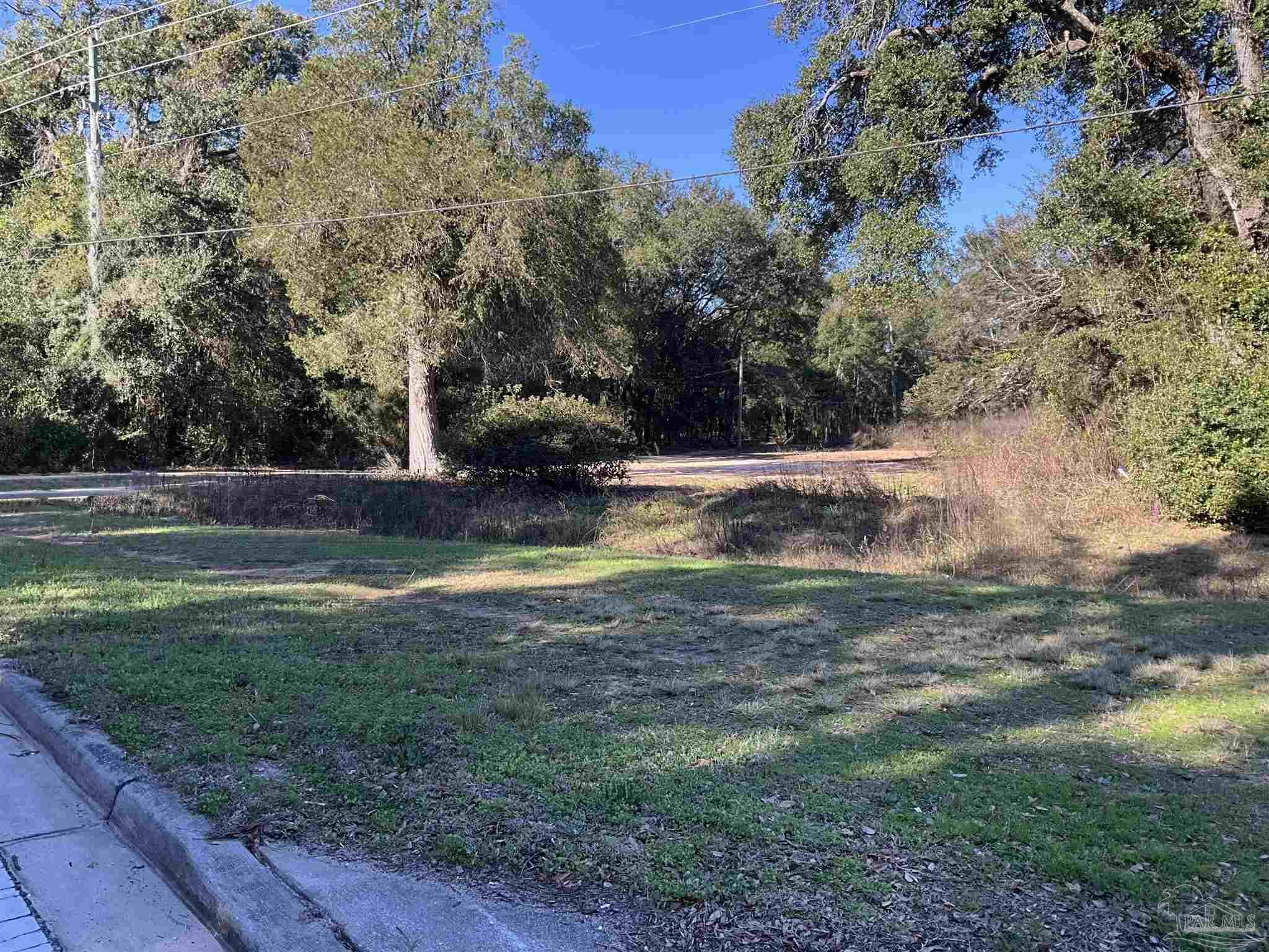 5676 Mulat Road Milton, FL 32583 - Photo 4 of 4