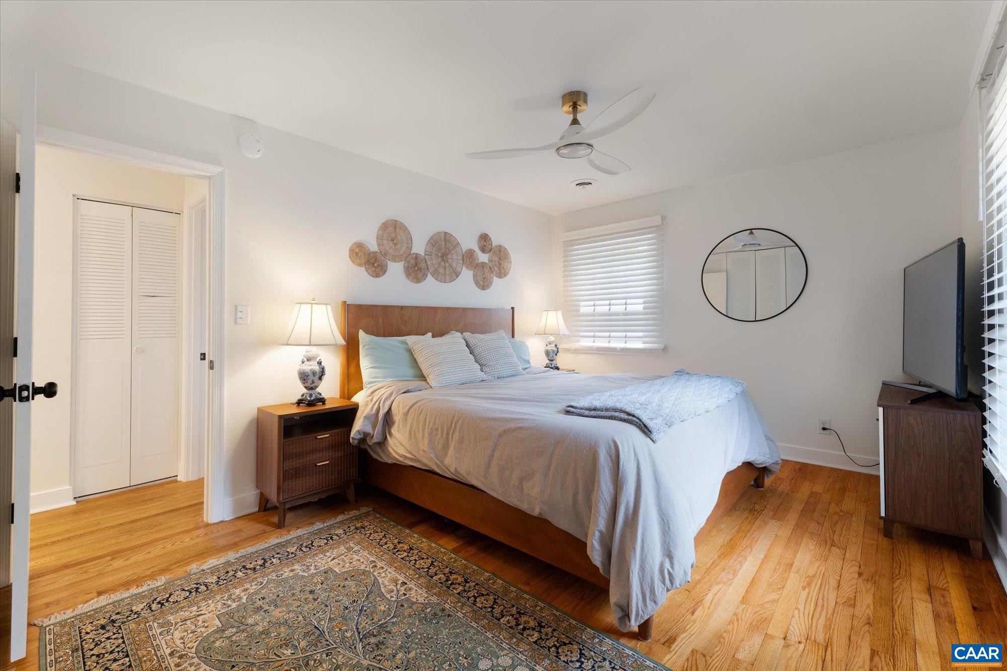 522 Nottingham Road Charlottesville, VA 22901 - Photo 13 of 45