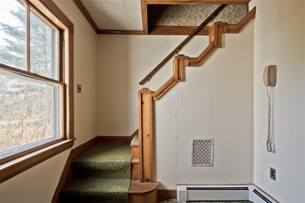 24 River Road Windham, ME 04062 - Photo 23 of 35 Photo